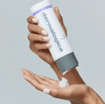 Dermalogica Ultracalming Cleanser - Image 4