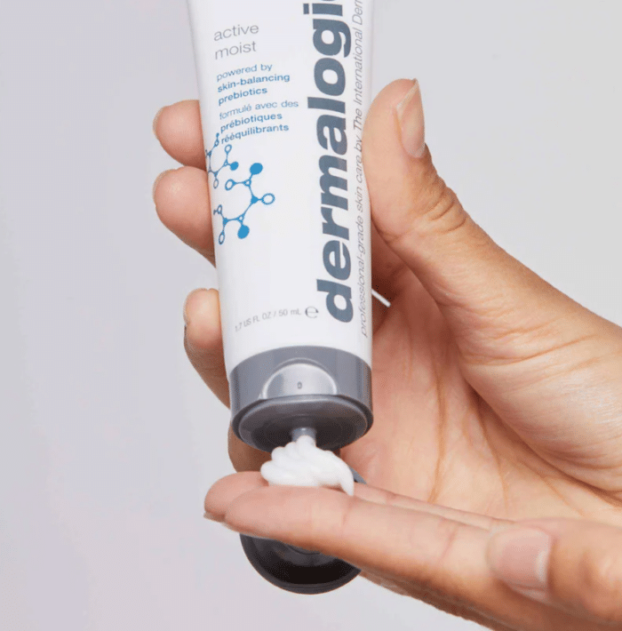 Dermalogica Active Moist - Image 2
