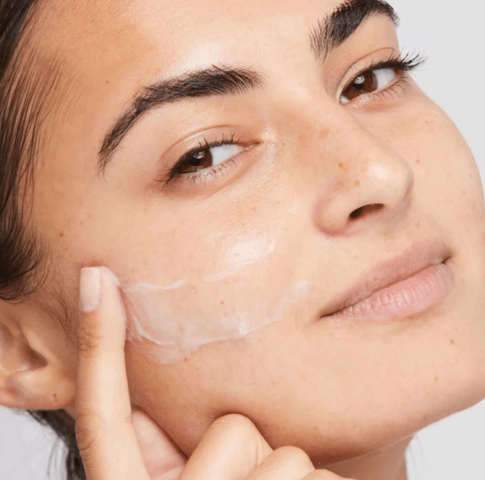 Dermalogica Active Moist - Image 4