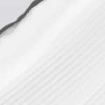 Dermalogica Active Moist - Image 5