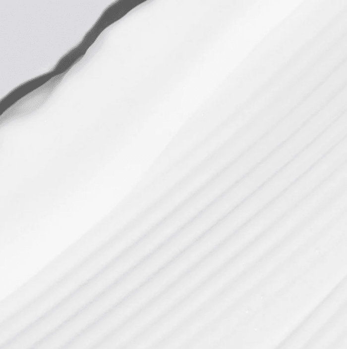 Dermalogica Active Moist - Image 5