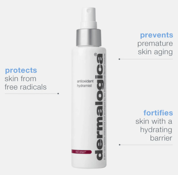 Dermalogica_antioxidant_hydramist_2