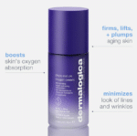 Dermalogica Phyto Nature Oxygen Cream - Image 2