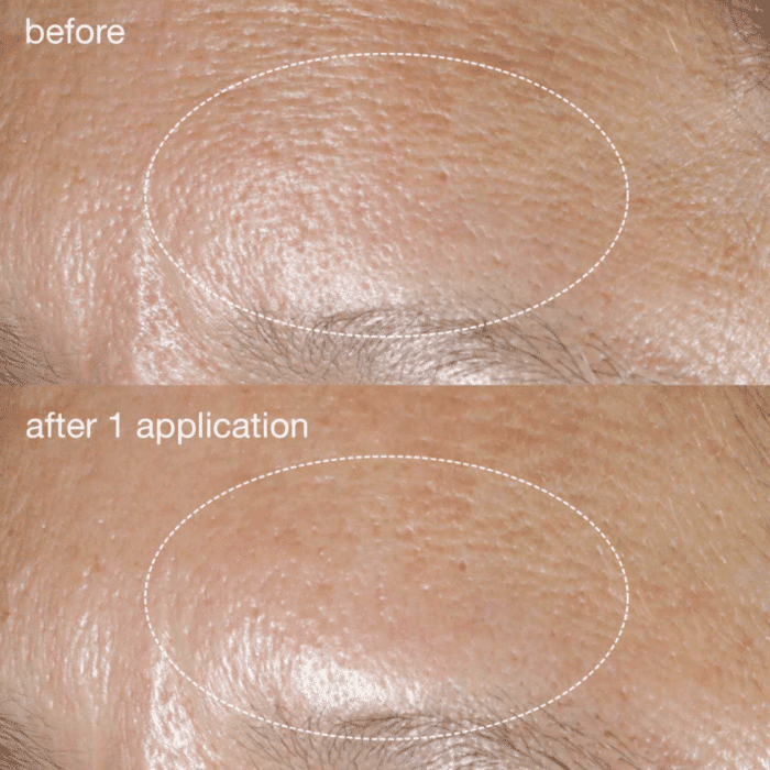 Dermalogica Phyto Nature Oxygen Cream - Image 4