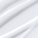 Dermalogica Phyto Nature Oxygen Cream - Image 5