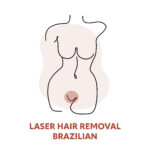 Brazilian Laser Hair Removal Treatments