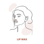 Lip Waxing