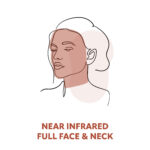 Comprehensive NIR (Near Infrared) Treatments for Full Face and Neck Renewal