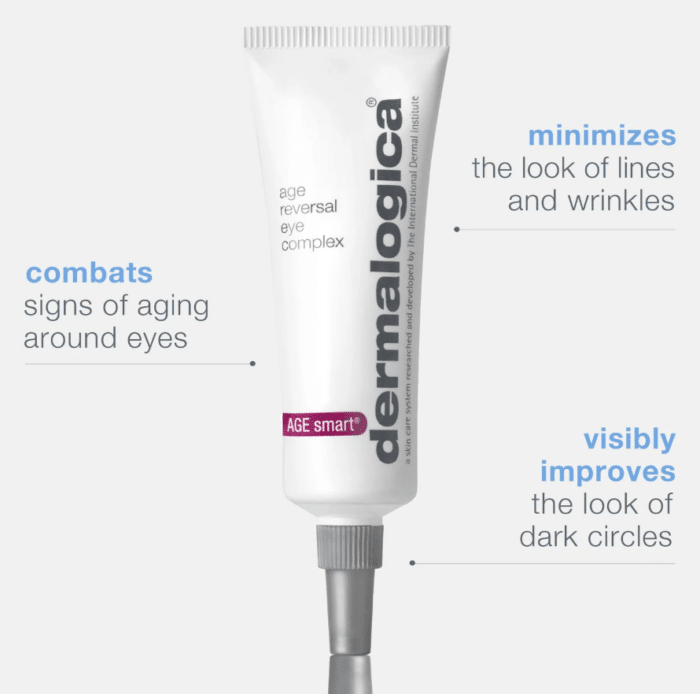 dermalogica_Age_reversal_Eye_complex_2