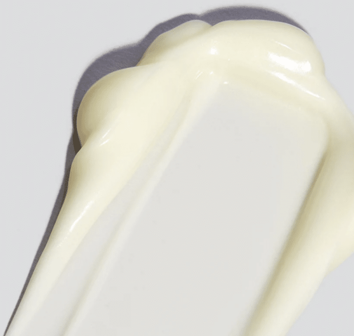 dermalogica_Age_reversal_Eye_complex_3