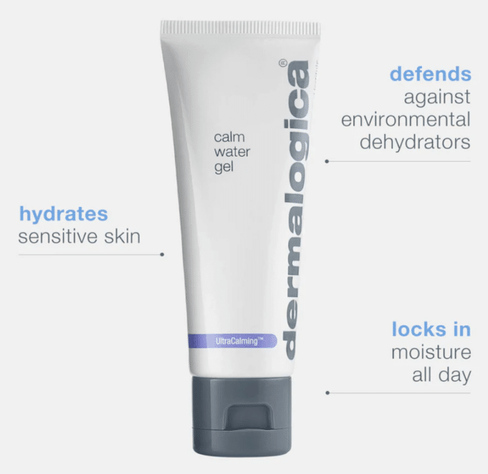 dermalogica_Calm_Water_Gel_2