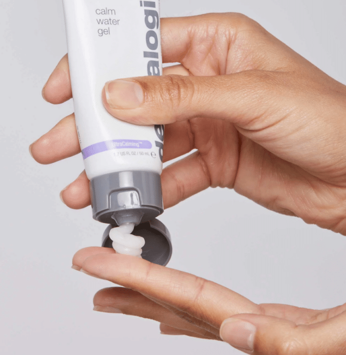 dermalogica_Calm_Water_Gel_3