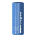 Dermalogica Daily Milkfoliant