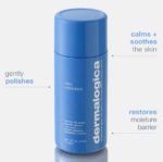 Dermalogica Daily Milkfoliant - Image 2