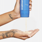 Dermalogica Daily Milkfoliant - Image 3