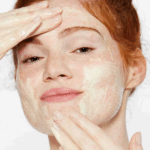 Dermalogica Daily Milkfoliant - Image 4
