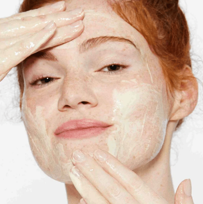 Dermalogica Daily Milkfoliant - Image 4