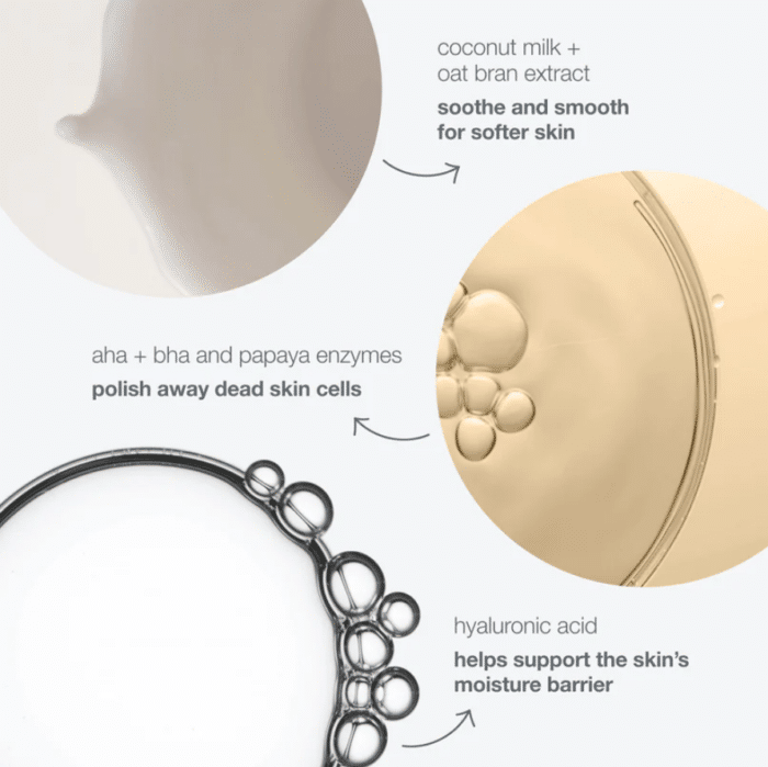 Dermalogica Daily Milkfoliant - Image 5