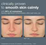 Dermalogica Daily Milkfoliant - Image 6