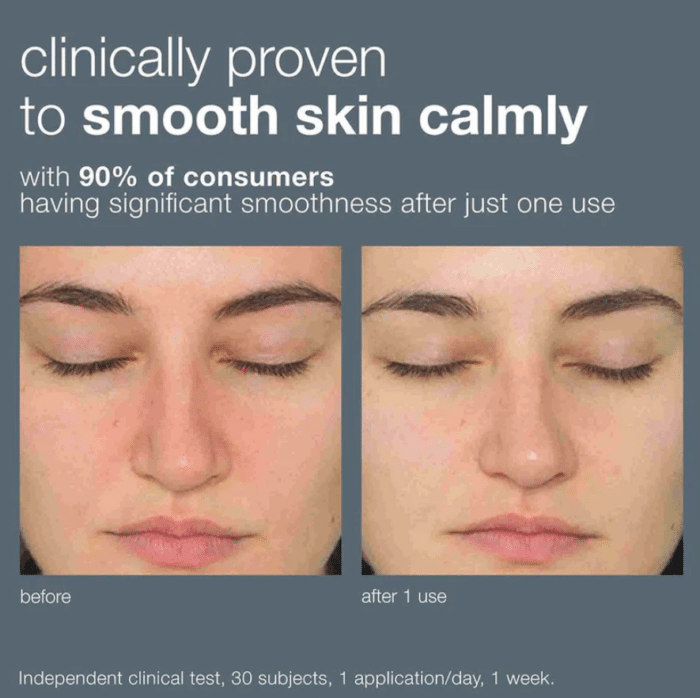 Dermalogica Daily Milkfoliant - Image 6