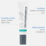 Dermalogica Deep Breakout Liquid Patch - Image 2