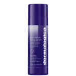 Dermalogica Phyto Nature Firming Serum