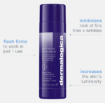 Dermalogica Phyto Nature Firming Serum - Image 2