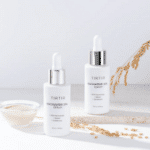 TirTir Niacinamide 20% Serum - Image 6