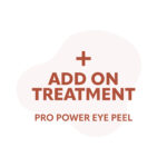 Pro Power Eye Peel