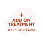 Retinol Accelerator
