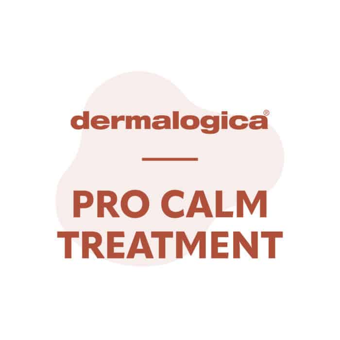 Pro Calm