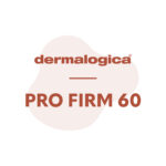 Pro Firm 60