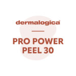 Pro Power Peel 30