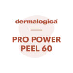 Pro Power Peel 60