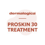 ProSkin 30 Treatment