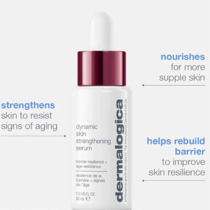 Dermalogica_Dynamic_Skin_Strengthening_serum_01 - Copy