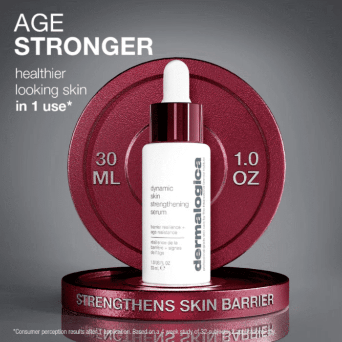Dermalogica_Dynamic_Skin_Strengthening_serum_02 - Copy