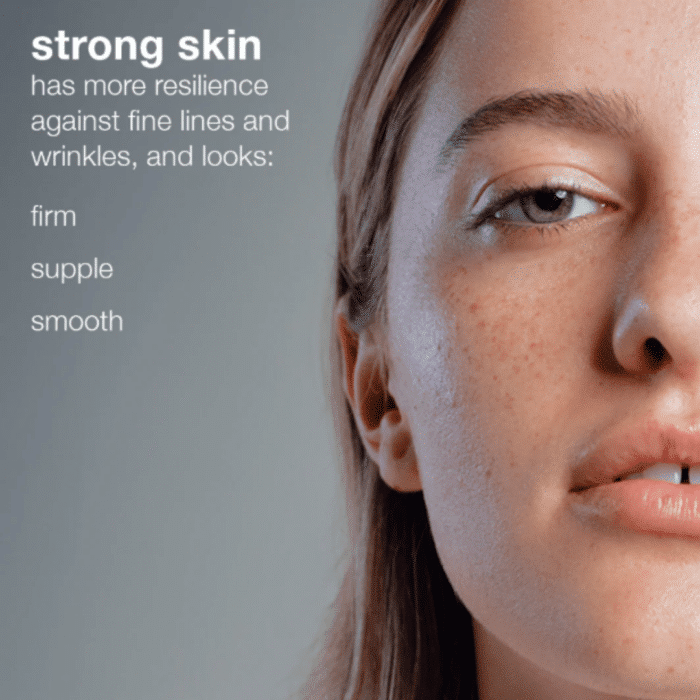 Dermalogica_Dynamic_Skin_Strengthening_serum_03 - Copy