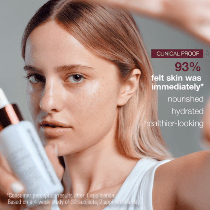Dermalogica_Dynamic_Skin_Strengthening_serum_04 - Copy