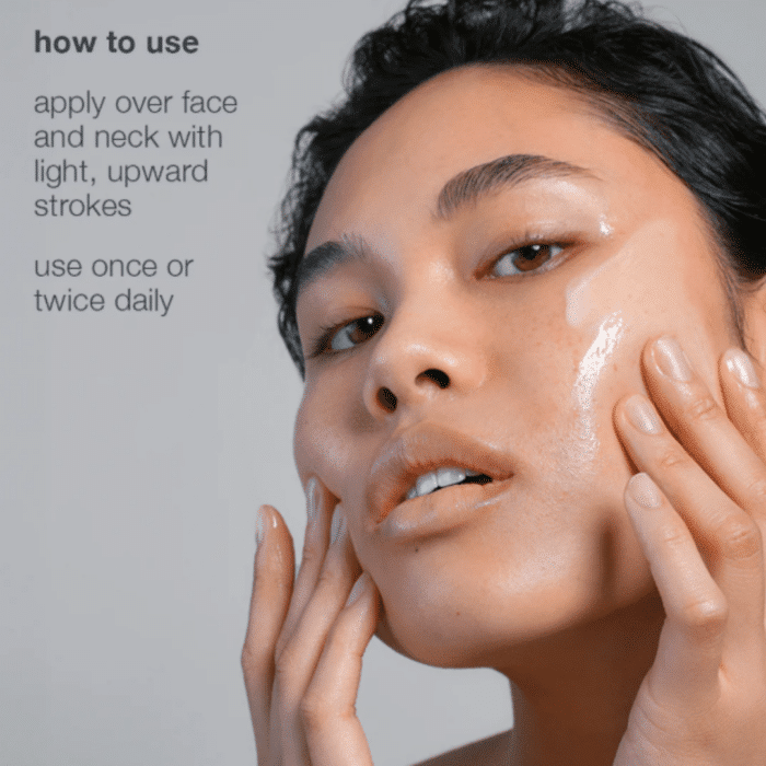 Dermalogica_Dynamic_Skin_Strengthening_serum_05 - Copy