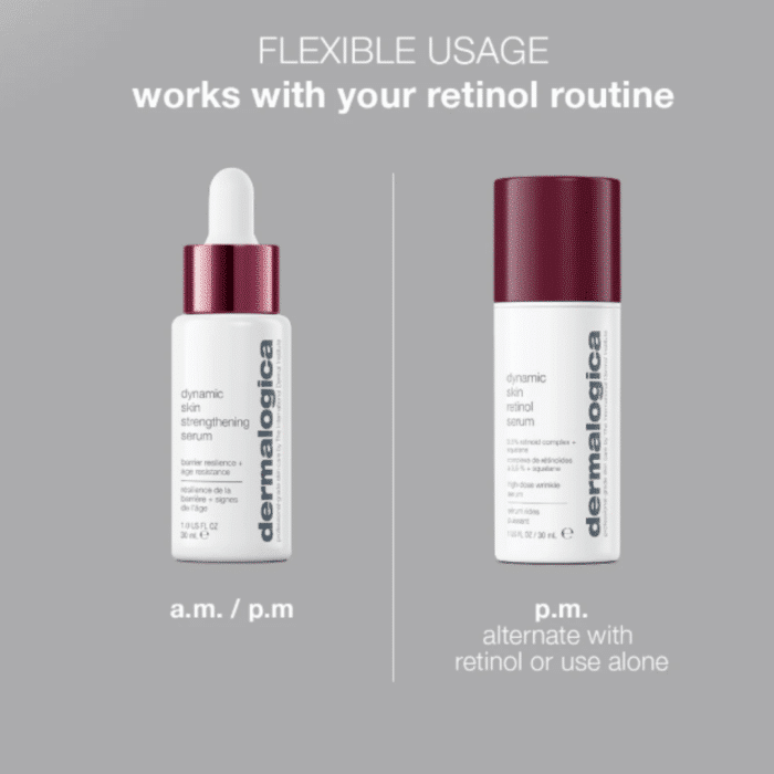 Dermalogica_Dynamic_Skin_Strengthening_serum_06 - Copy