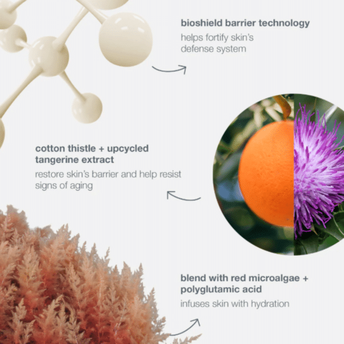 Dermalogica_Dynamic_Skin_Strengthening_serum_07