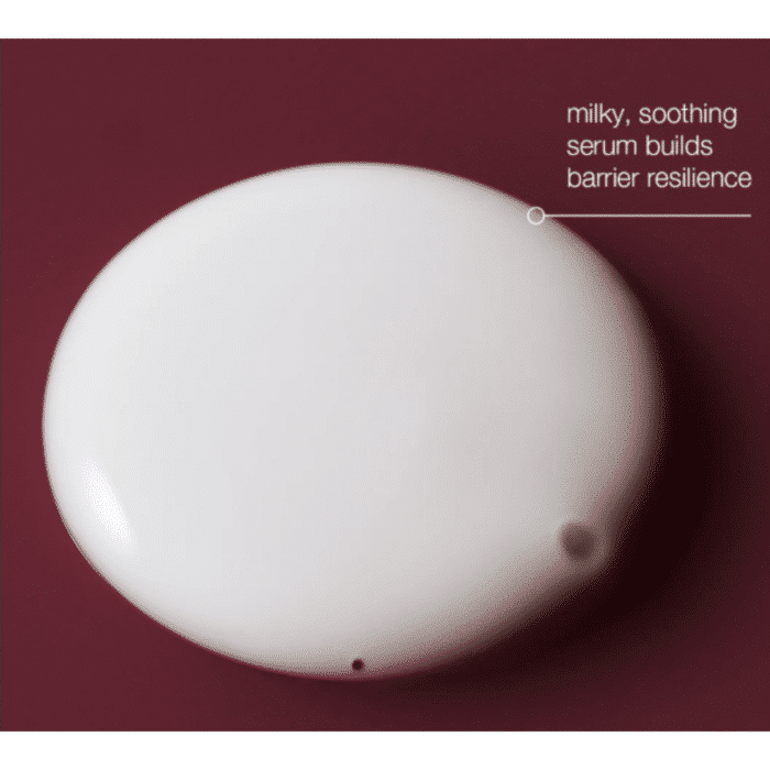Dermalogica_Dynamic_Skin_Strengthening_serum_08
