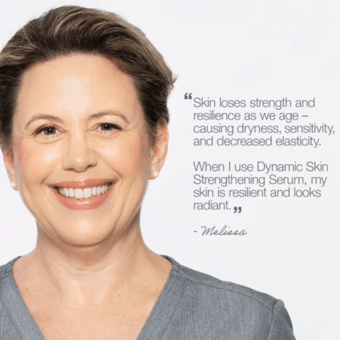 Dermalogica_Dynamic_Skin_Strengthening_serum_09