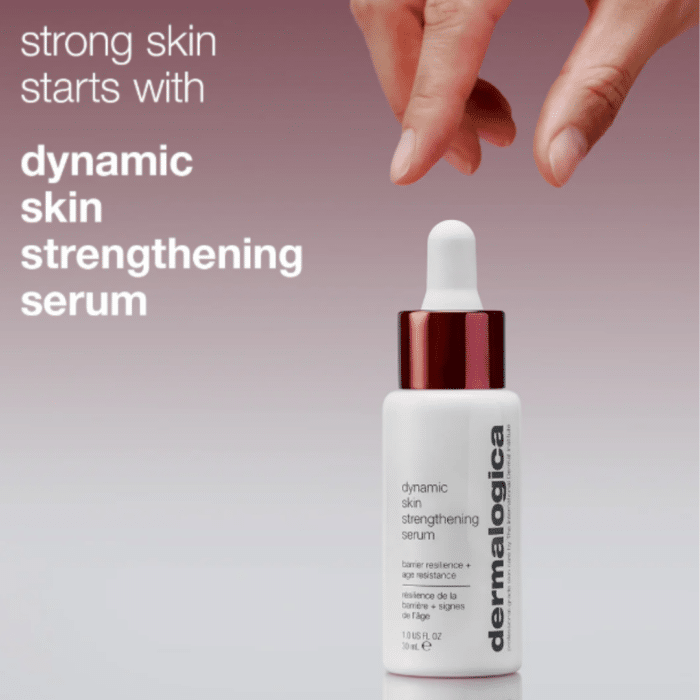 Dermalogica_Dynamic_Skin_Strengthening_serum_10