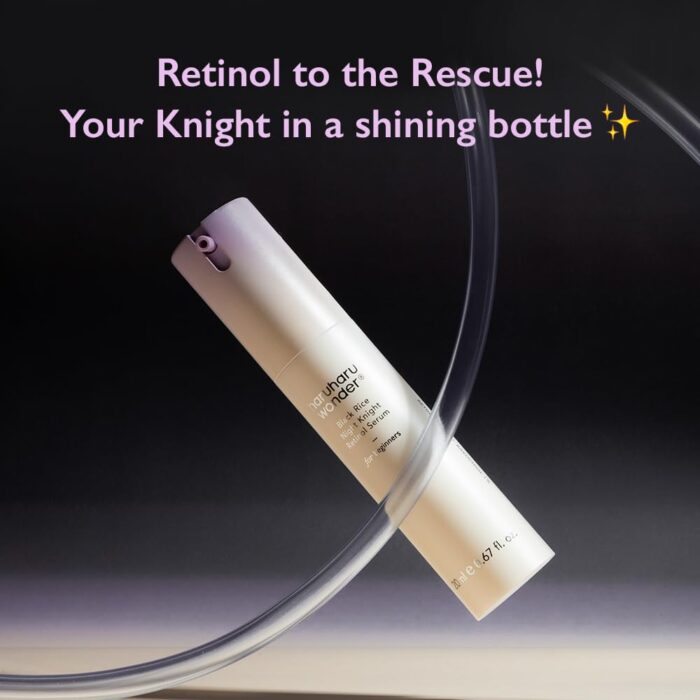 HaruHaru_Wonder_Black_Rice_Night_Knight_Retinol_Serum_01
