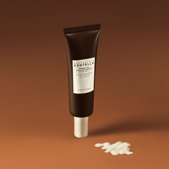 Madagascar_centella_Probio-cica_glow_sun_ampoule_01