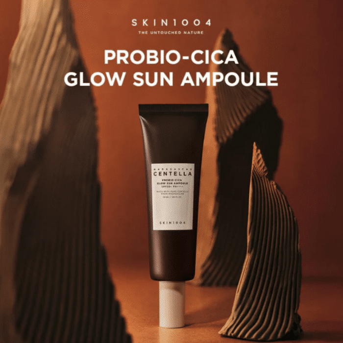 Madagascar_centella_Probio-cica_glow_sun_ampoule_02