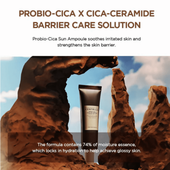 Madagascar_centella_Probio-cica_glow_sun_ampoule_03
