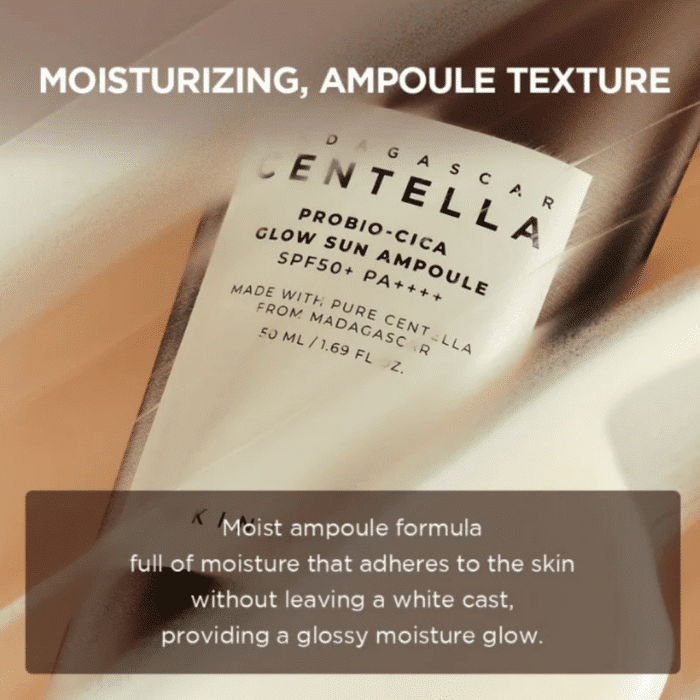 Madagascar_centella_Probio-cica_glow_sun_ampoule_04